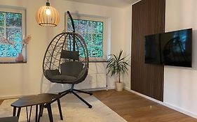 Fewodays: Ferienwohnung In Hamburg